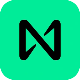 NEAR logo